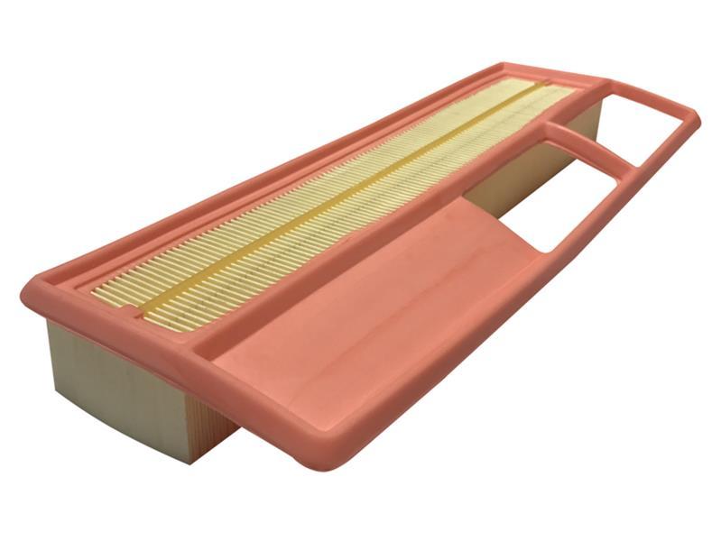 HAVA FILTRESI FIAT ALBEADOBLO MULTIJET - SARDES - OEM C3877