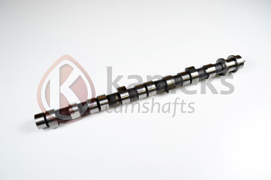 EKSANTRİK MİLİ HYUNDAI H100 L300 MINIBUS 1997- H100 KAMYONET 1997- K 2500 2004- - KAMEKS - OEM MD302333
