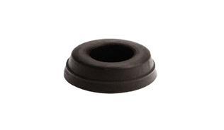 KASTER KOL LASTIGI HILUX II 2.4 D {98-04} {LN145-LN150} - GROS - OEM 4867430040