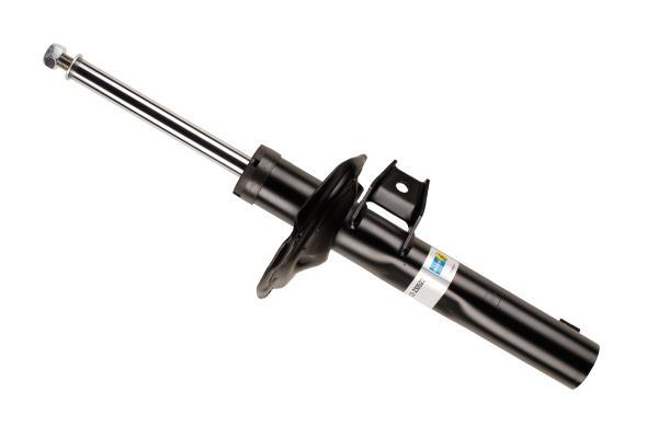 ÖN AMORTİSÖR SAĞ-SOL (50 MM) VW GOLF VII 13=>OCTAVIA 12=>AUDI A3 (13-20) - BILSTEIN - OEM 5Q0413023EP