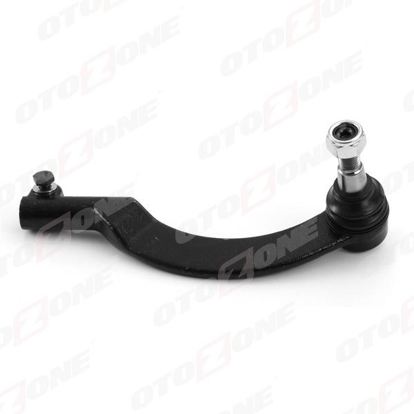 ROT BAŞI SAĞ OPEL MOVANO A-RENAULT MASTER 98>04 - OTOZONE - OEM 9161563