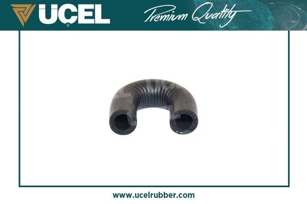 SU BORUSU UCU HORTUMU RENAULT R11 - UCEL - OEM 7705026798