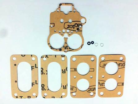 KARBURATOR CONTASI TAKIM R9-R11-FLASH-R19-R21 MANAGER - ROYAL - OEM 7701031716