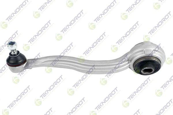 SALINCAK ON SOL ALT (UST) MERCEDES W203 CL203 S203 C209 A209 R171 - TEKNOROT - OEM A2043304311