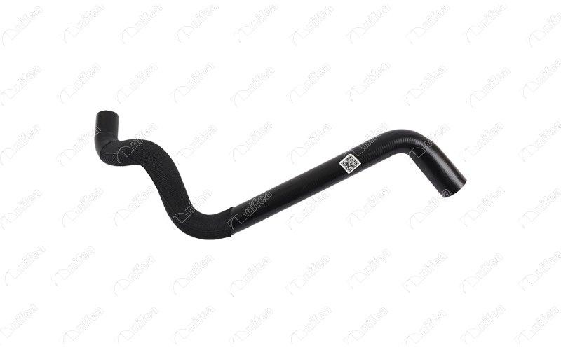 RADYATÖR ALT HORTUMU PEUGEOT P207 07>12 P1007 07> CITROEN C2 05>09 C3 09>15 1.6 HDI - NIFEA - OEM 1351.LR