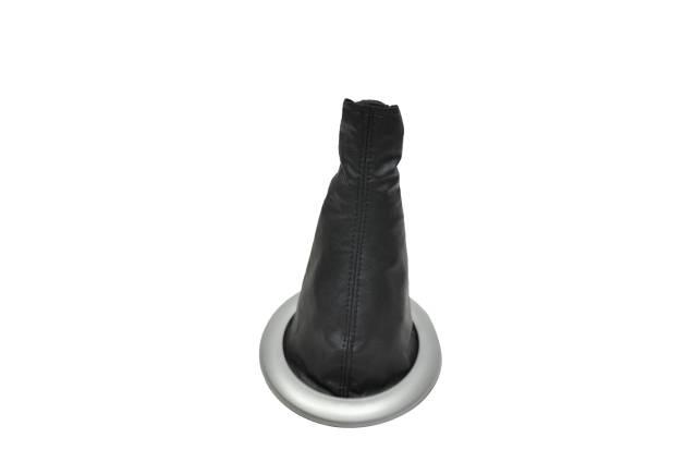 VITES KORUGU (NIKEL) RENAULT MEGANE II - DEKAR - OEM 8200454976