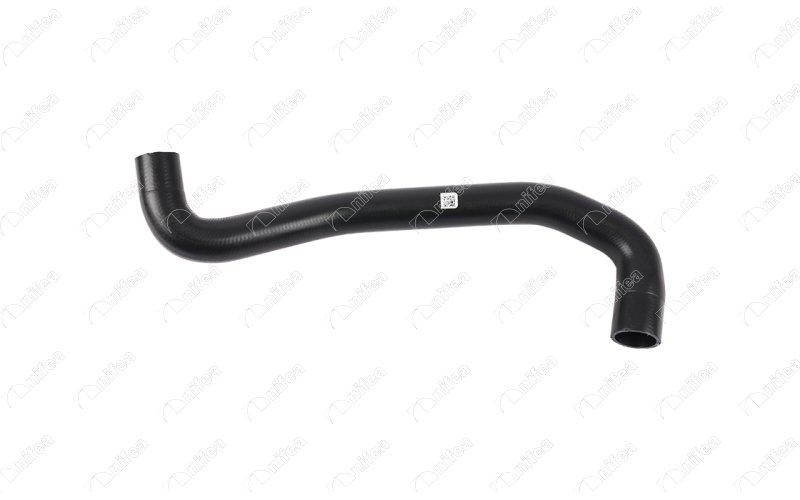 RADYATOR ALT HORTUMU PARTNER 2.0HDI - NIFEA - OEM 1351EX