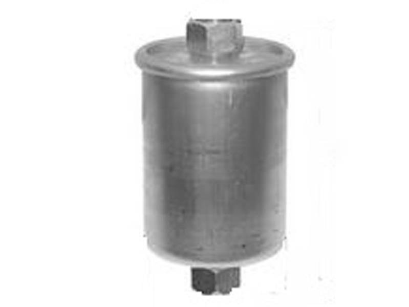 YAKIT FİLTRESİ LADA SAMARA 1300 61HP 09/91- - SARDES - OEM 21121111701001