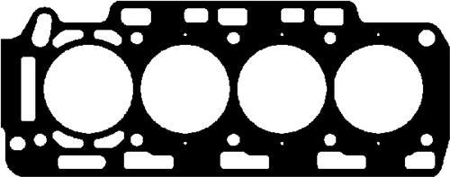 SILINDIR KAPAK CONTASI KALIN 1.60 mm RENAULT R21 TRAFIC 2.0 J5R J6R J7R J7T - OTOCONTA - OEM 7700720788