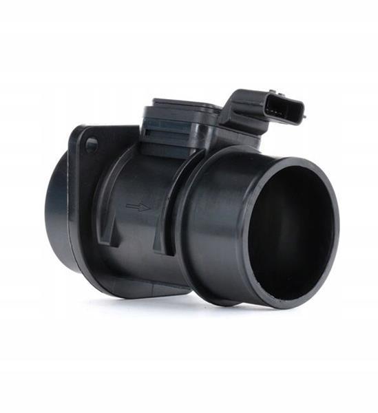 HAVA AKIŞMETRE (DEBİMETRE) DACIA LOGAN 04> DUSTER 10> SANDERO 08> RENAULT CLIO II 03> KANGOO 05> CLIO SYMBOL I 03> 1.5DCI K9K - AUTODAK - OEM 8200280056