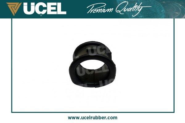 DIREKSIYON KELEPCE LASTIGI SOL M131-DKS-SLX - UCEL KAUCUK - OEM 5947655