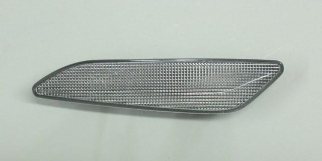 ÇAMURLUK SİNYALİ SAĞ FIAT EGEA - OE-ORIJINAL - OEM 60686516