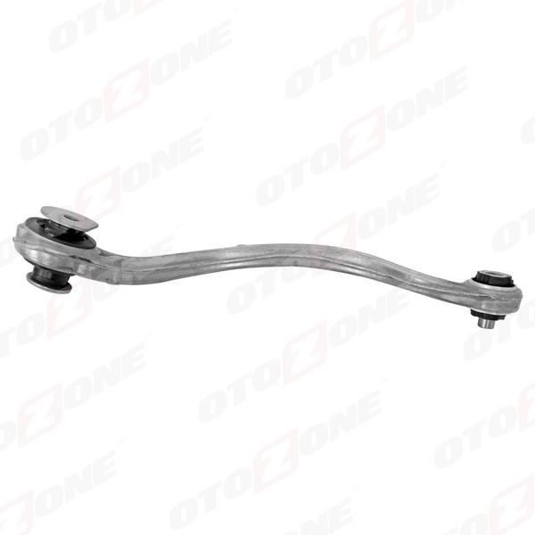 ARKA DENGE KOLU (SALINCAK) SAĞ ALT OPEL GRANDLAND 19> PEUGEOT P508 10> P407 04> P3008 19> C5 AIRCROSS 20> C5 III 08> C6 06> DS5 11>15 - OTOZONE - OEM 5175.CE
