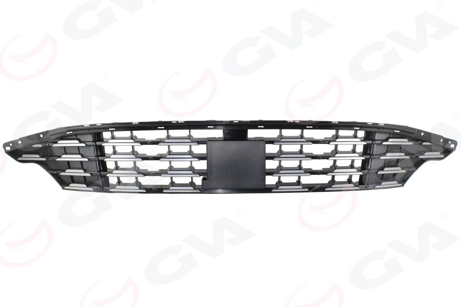 ÖN PANJUR FIAT EGEA (20-)( KROM YÜZ ) - GVA - OEM 735754051