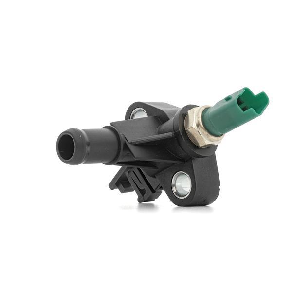 HARARET MÜŞÜRÜ FIAT ALBEA 02 PALIO 97> DOBLO 01> PUNTO 01> PANDA 03> 1.2 1.4 - AUTODAK - OEM 71719393