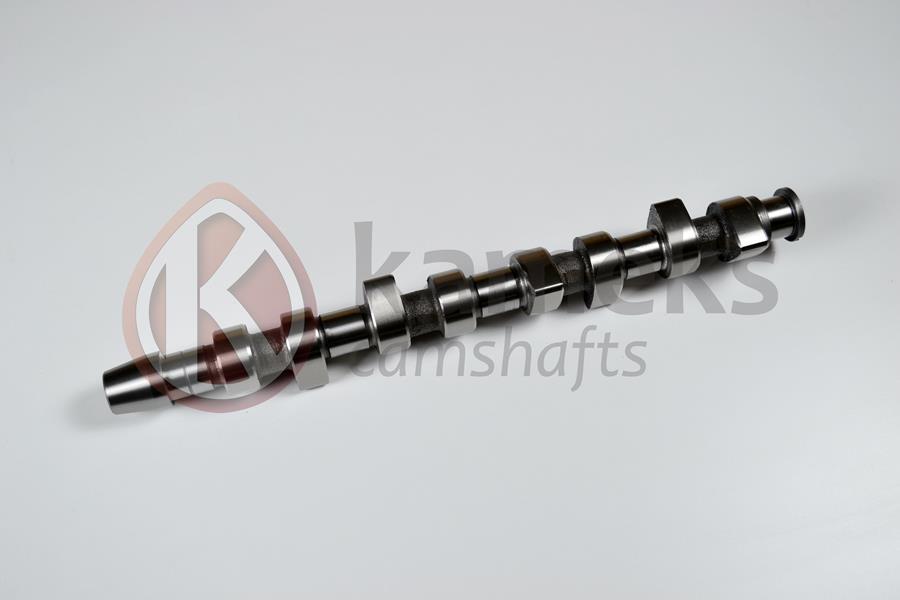 EKSANTRİK MİLİ VOLKSWAGEN TRANSPORTER T4 PASSAT CADDY 1.9 ABL 1Y AAZ (DÖKÜM) - KAMEKS - OEM 028109101G