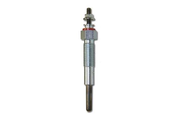 KIZDIRMA BUJİSİ 10.5V KIA BESTA - ET1GERMANY - OEM S50118140A