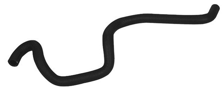 SU POMPA HORTUMU ( BUYUK ) RENAULT 9 R 11 R 20 1,6 KARB - YTT - OEM 7700707107