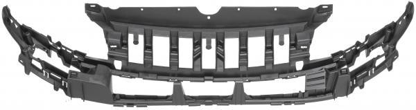 ON TAMPON IC PLASTIK CITROEN BERLINGO B9 PEUGEOT PARTNER TEPEE - PSA - OEM 9677877780