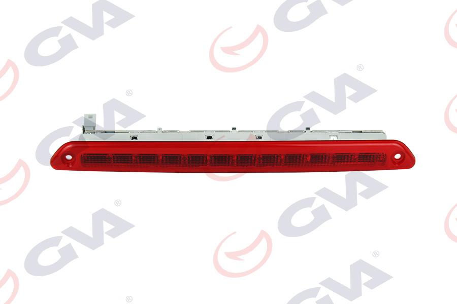 EK FREN LAMBASI 3.STOP EK STOP CRAFTER-SPRİNTER 2006-2016 - GKL - OEM A9109066300