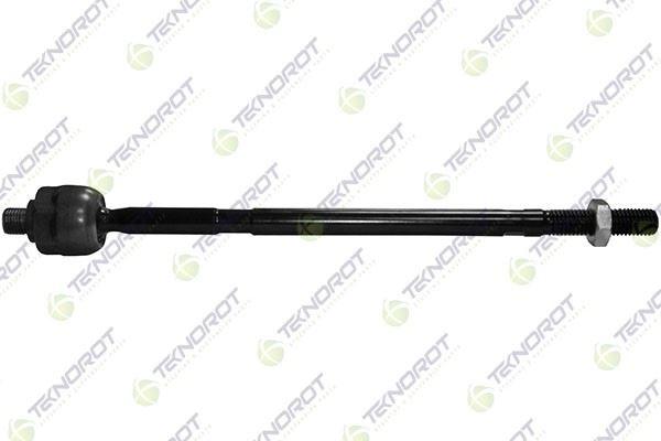 ROT MİLİ ESCORT (90-00) (HİD.DİREK) - TEKNOROT - OEM 91AB