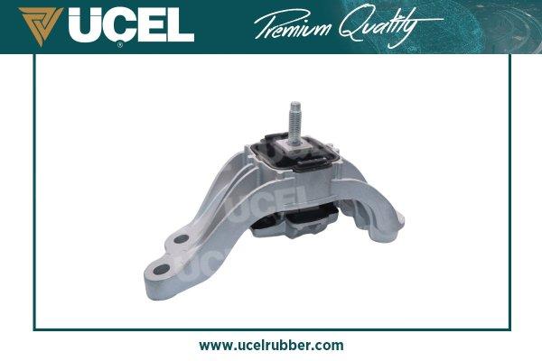 SANZIMAN KULAGI MINI COOPER R56 R60 06> - UCEL - OEM 22314054479