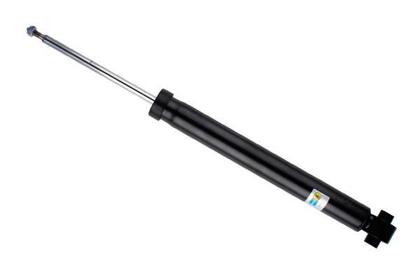 ARKA AMORTİSÖR SAĞ-SOL VW GOLF VII 13=>A3 14=>LEON 13=> (59MM-13MM) (GAZLI) - BILSTEIN - OEM 5Q0513029AS