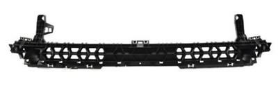 ÖN PANJUR PROFİL TUTUCU BRAKET T7 2015>> - GKL - OEM 7E0807699A
