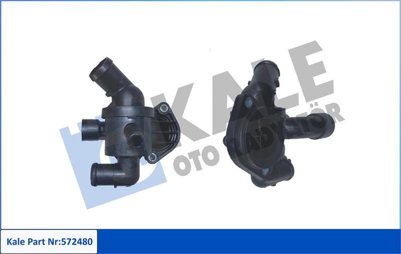 TERMOSTAT 87 °C PLASTIK GOVDELI KOMPLE AUDI A1 A3 Q3 TT 2.0TDI 16V 03 18 - SEAT ALHAMBRA ALTEA ALTEA XL IBIZA IV LEON 2.0TDI 06 15 - SKODA OCTAVIA II SUPERB II YETI 2.0TDI 04 15 - VOLKSWAGEN BEETLE CADDY ALLTRACK CADDY III CADDY IV CC EOS GOLF PLUS V GOLF VI JETTA IV PASSAT ALLTRACK PASSAT PASSAT CC - KALE - OEM 03L121111AE