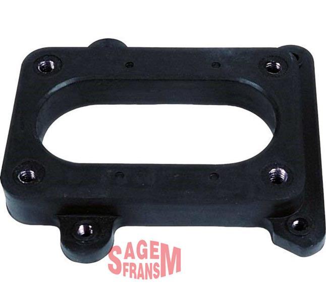 KARBURATOR ALT TAKOZU TEMPRA-TIPO - SAGEMFR - OEM 7685482
