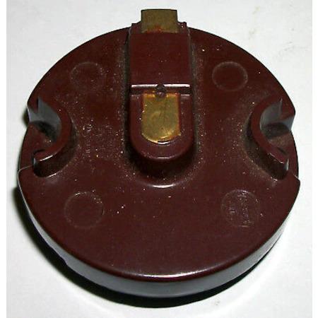 TEVZİ MAKARASI M131-R12-LADA NIVA 2101-2103-2105 - TPART - OEM 9913856