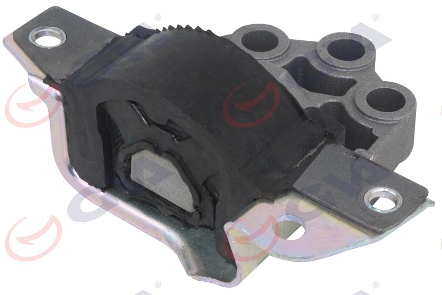 MOTOR TAKOZU SAG FIAT EGEA 15> 1.4 - GVA - OEM 51983866