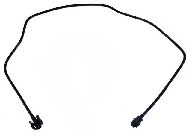 RADYATOR DEPO HORTUMU FIESTA CB1 08>12 1.4 -1.5-1.6 TDCI FIESTA CCN 12>17 1.5-1.6 TDCI B-MAX 12> 12> 1.5 TDCI 1.6 TDCI - CM - OEM 8V218C012CD