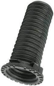AMORTISOR TOZ KORUGU {ON} {SOL} CIVIC VIII {06>12} 1.4-1.6-1.8 AT/MT HB-SEDAN {06>12} - GROS - OEM 51403SNA903