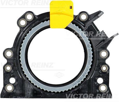 ARKA FLANŞLI KEÇE CADDY III-GOLF VI-PLUS-JETTA IV-POLO-TOURAN 1.2-1.4-GOLF V-JETTA III-PASSAT 1.4 - V.REINZ - OEM 036103171B