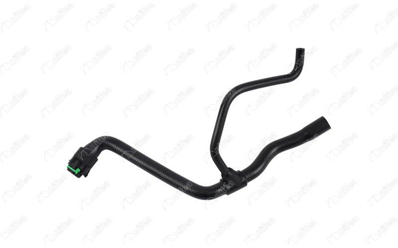 KALORİFER GİRİS HORTUMU OPEL VECTRA B 1.6 16V - NIFEA - OEM 90529277