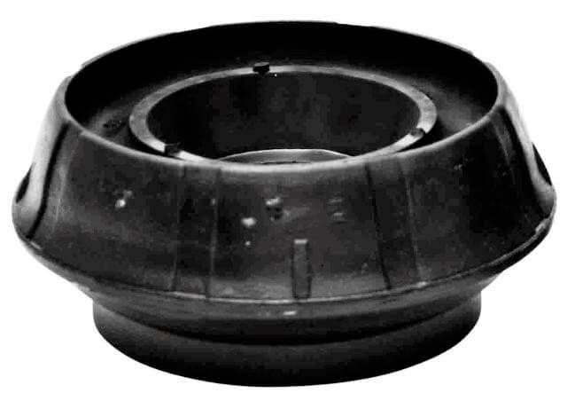 AMORTISOR TAKOZU DACIA DUSTER DACIA LOGAN SEDAN LOGAN MCV LOGAN EXPRESS LOGAN PICK-UP #### - CM - OEM 8200275528