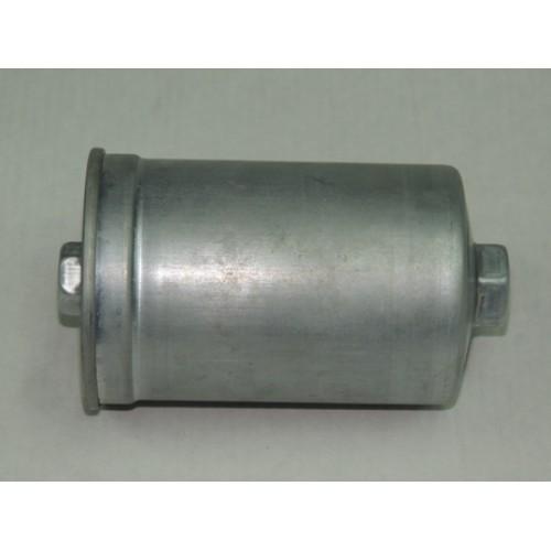 YAKIT FİLTRESİ GOLF II 1.8 (WK853) - SARDES - OEM 25067074