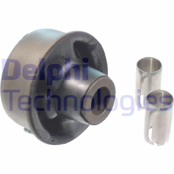 SALINCAK BURCU ON ASTRA F 91-98 VECTRA A 88-95  #### - DELPHI - OEM 90495046