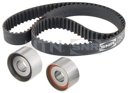 EKSANTRİK GERGİ KİTİ (152x300) DUCATO-JUMPER-BOXER - SNR - OEM 7701471770