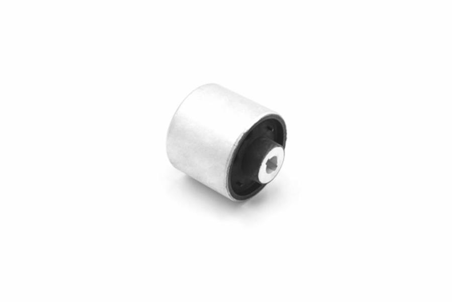 SALINCAK DENGE KOL BURCU BUYUK FIAT 500X 14> JEEP RANEGADE 15> - KAUTEK - OEM 51959809