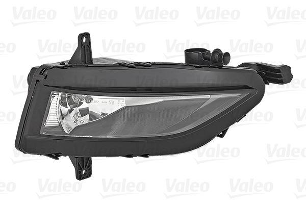 ON SIS FARI SAG GOLF VII 17> - VALEO - OEM 5G0941662F