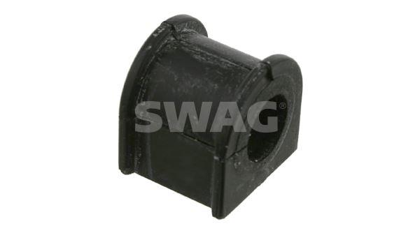 ARKA VIRAJ DEMIR LASTIGI (KUCUK) MONDEO I / II 92>00 CAP: 16MM - SWAG - OEM 93BB4A037EA