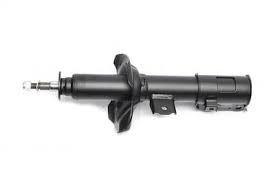 AMORTISOR ON SAG SOL (GAZLI) DACIA SANDERO 20- - MAYSAN - OEM 543022129R