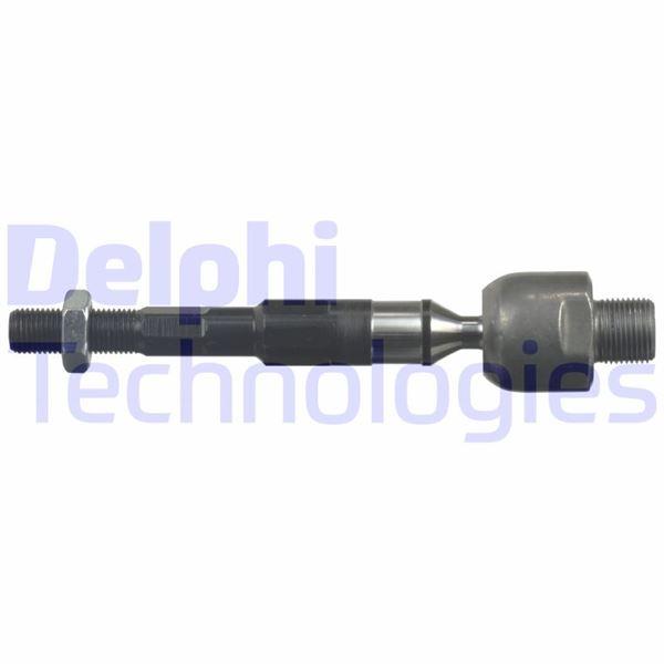 ROT MILI ON SOL SAG  CIVIC  HYBRID  SALOON - DELPHI - OEM 53610SNBJ01
