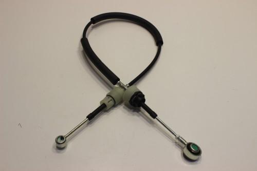 (TLV28F1004) VİTES KUMANDA TELİFIAT LINEA SOL - AUTO - OEM 55228887