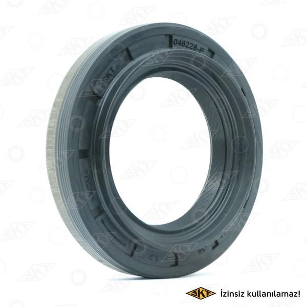 KECE DIFERANSIYEL MERCEDES W201 W202 W210 (37*61*10/14) - SKT - OEM 239979047
