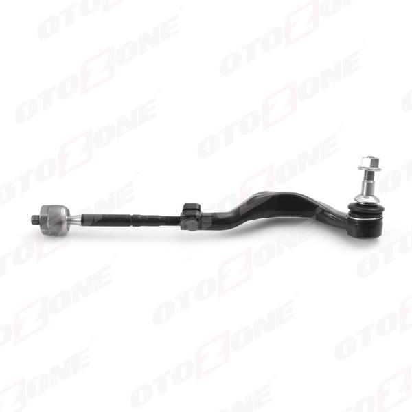 ROT KOLU SAG BMW F40 F52 F44 F45 F46 F48 F39 . MINI F54 F60 ROT BASI ILE - OTOZONE - OEM 32106899816