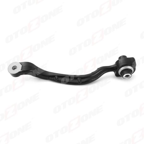 MERCEDES C SERIES CLS (C218) CLS 350 4 MATIC ROTILLI KOL SOL (01.2011->) - OTOZONE - OEM 2183307300