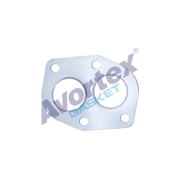 EGZOZ BOGAZ CONTASI M131 1.6 {ALT-UST SACLI} - AVORTEX - OEM 4147260